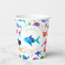 Suche nach geburtstagsbaby Aquarell