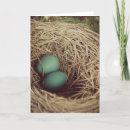 Suche nach vogeleier karten Easter