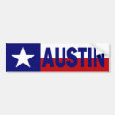 Suche nach austin texas autoaufkleber Stadt