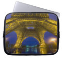 Suche nach paris sehenswürdigkeit laptop schutzhüllen Tourismus