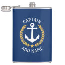 Suche nach marine flachmänner Anker