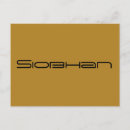 Suche nach fernsehen postkarten Für sie