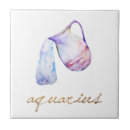 Suche nach wassermann untersetzer Astrologie