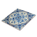 Suche nach pattern fliesen Mediterran