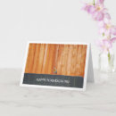 Suche nach glücklicher erntedank karten Jede person