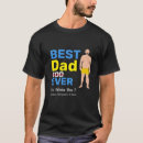 Suche nach verräter tshirts Für ihn