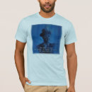 Suche nach william james tshirts Verfasser