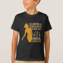 Suche nach medizin tshirts Krankenwagen