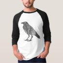 Suche nach baum silhouette tshirts Vintag