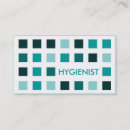 Suche nach hygieniker Arzt