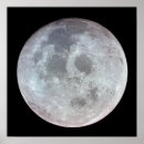 Suche nach moon landing poster Apollo