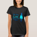 Suche nach trainiert damen tshirt Lokomotive