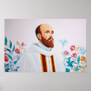Suche nach heiliges herz poster Glaube