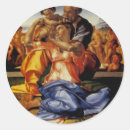 Suche nach michelangelo aufkleber Italienisch