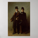 Suche nach heinrich poster 19th