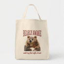 Suche nach braunbär taschen Jede person