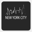 Suche nach city trikots Vintag