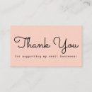 Suche nach ton visitenkarten Für alle