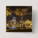 Suche nach sydney buttons Nacht