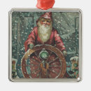 Suche nach ship ornamente Nautisch