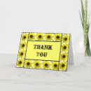 Suche nach empfindung karten Blume