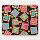 Suche nach steppdecke mousepads Für alle