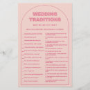 Suche nach rustikale hochzeit flyer Für alle