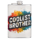 Suche nach brüder flachmänner Typografie