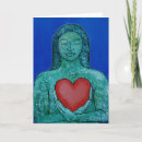 Suche nach göttin der liebe karten Frau