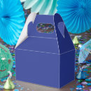 Suche nach flugzeuge papier geschenk box Für alle