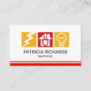 Suche nach geräte visitenkarten Jede person