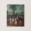 Suche nach ernten puzzle Landwirtschaft