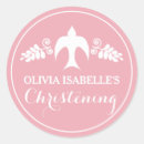 Suche nach christliche symbole aufkleber Taube