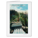 Suche nach elektron postkarten Ansicht