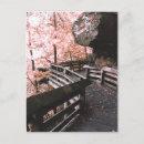 Suche nach wanderwege postkarten Fotografie