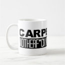 Suche nach carpe tassen Inspiration