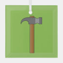 Suche nach hammer ornamente Schreiner