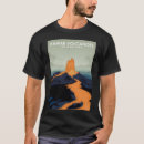 Suche nach insel des mannes tshirts Reise