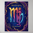 Suche nach horoscope poster Astrologie