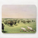 Suche nach getarnt mousepads Jagd