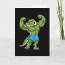 Suche nach extrem karten Sport