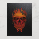 Suche nach totenkopf postkarten Für alle