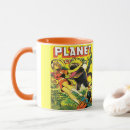 Suche nach sci fi tassen Retro