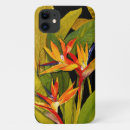 Suche nach paradiesvogel iphone hüllen Blätter