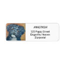 Suche nach lustige hunde rücksende aufkleber Hundefreunde