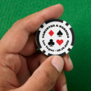 Suche nach vegas gastgeschenke Kasino