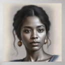 Suche nach weibliche skizze poster Für alle