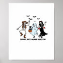 Suche nach tanzend poster Halloween