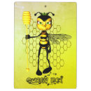 Suche nach gelb und schwarzes klemmbrett Jede person