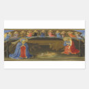 Suche nach christis szenen Jesus